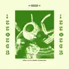 Ivan The Tolerable and his Elastic Band - Mothra - Single