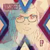 Kidstreet - X - EP